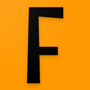 19 Foreminder APK