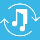Mp3 Juice Music and Songs APK