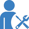 E Services Booking APK