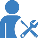 E Services Booking – Hire Local Service Provider-APK