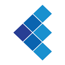 Forense – Services Booking Platform APK