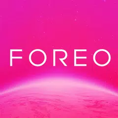 FOREO For You XAPK 下載