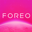 ”FOREO For You