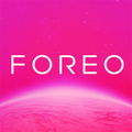 FOREO For You