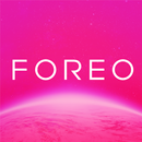 FOREO For You APK