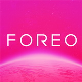 FOREO For You-APK