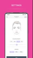 FOREO screenshot 2