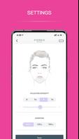 FOREO syot layar 2