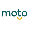 Moto APK