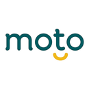 Moto APK