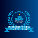 INCREDIBLE NURSING COACHING CLASSES APK