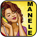 Tonuri de Apel Manele APK