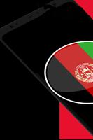 Afghanistan Sonneries Affiche