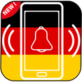 deutsche klingeltöne