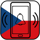 české vyzváněcí tóny APK