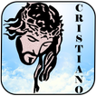 Tonos Cristianos para Celular