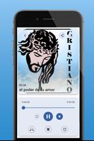 Tonos Cristianos para Celular 스크린샷 1