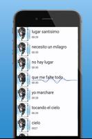 Tonos Cristianos para Celular 스크린샷 2