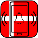 Danske Ringetoner APK