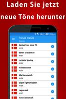 Dänemark Klingeltöne Screenshot 2