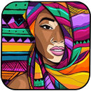 Tonos de Cumbias para Celular APK