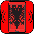 Albania Ringtones