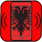 Tonos De Albania icono