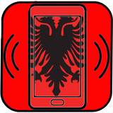 Albania Ringtones ikon