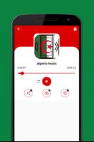 نغمات الجزائر screenshot 3