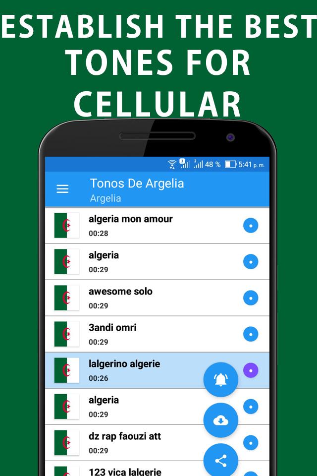 TÉLÉCHARGER SONNERIE TOUAREG TOUAREG TÉLÉCHARGER SONNERIE