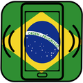Samba Ringtones