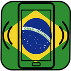 Icona Ringtones Brasileirao