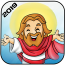 Christian Devotions Ringtones APK