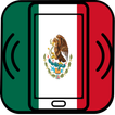 Tonos Mexicanos para Celular