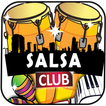 Tonos de Salsa para Celular