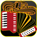 Tonos Vallenatos Para Celular APK