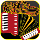 Ringtones Vallenatos icon