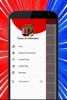 Ringtones Vallenatos screenshot 3