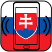Slovenské zvonenie