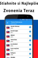 Slovenské zvonenie Screenshot 2