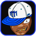 hip hop ringtones