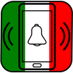 Sonneries Italiennes