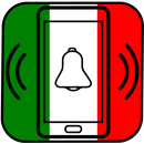 Suonerie Italiane APK