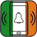 Irish Ringtones APK
