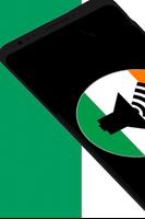 Irish Ringtones 海报