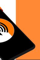 Irish Ringtones 截图 1