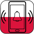 Polskie dzwonki na telefon