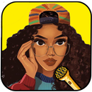 Tonos de Reggaeton APK