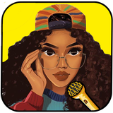 Tonos de Reggaeton 아이콘