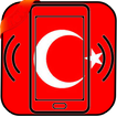 türk zil sesleri